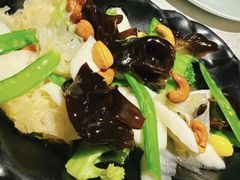 -乾园(天河城店)