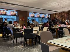 -凤来茶餐·粤菜馆(珠江新城店)