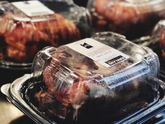 -costco( Australia - Docklands(滨海港区))