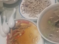 -合记烩面(人民路店)