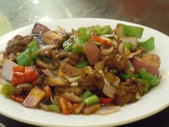 DSCN0655-余杨鸭鸭餐厅