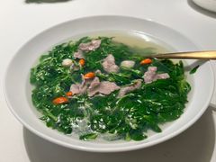 -炳胜品味(珠江新城店)