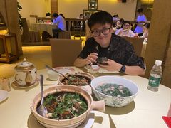 -惠食佳(滨江大公馆店)