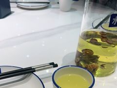 -兰湘子·湘菜小炒(石家庄万象城店)