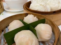 -虾饺妹·酒家(金碧店)