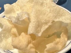 -一坐一忘云南菜(嘉里中心店)