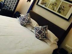 android_upload_pic-上海柏阳君亭酒店(复旦大学店)
