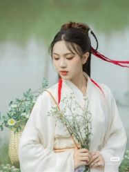-盘子女人坊古装写真摄影(苏州旗舰店)