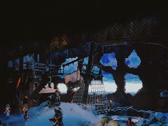 -凡迭戈剧院
