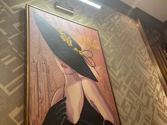 -丰收日(五角场店)