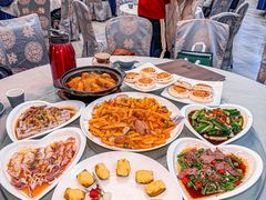 -粤西稻里(富力路店)