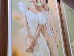 -海马体家庭照相馆(广州正佳广场店)