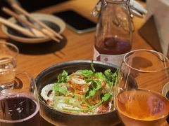 -SHAN山(前滩太古里店)