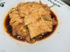 -群乐饭店(滨安路店)