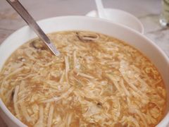 -双合园·海鲜水饺青岛菜(品牌首店)