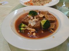 -贺富酒家(白藤二路分店)