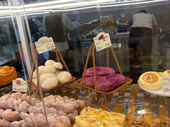 -1-7Bread(深业上城店)