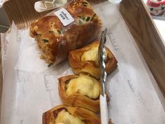 -好利来(光华中心店)