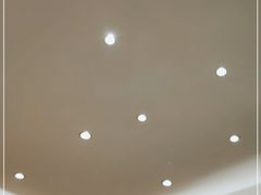 -御口福(王圣堂店)