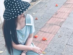 -白沙门生态公园