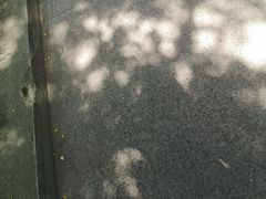 -凡德艺术街区