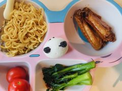 -天成·川菜家宴(礼岗店)