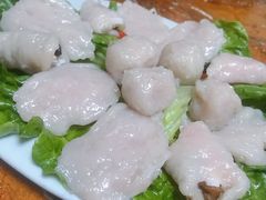 -金砂阿洲鱼册店
