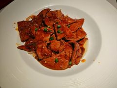-南门食仙·手工福州菜(南门兜店)