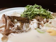 -弄堂里·寻味杭州(湖滨银泰in77C区店)