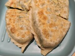 -东北风(鄞州万达店)