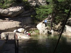 -无染寺