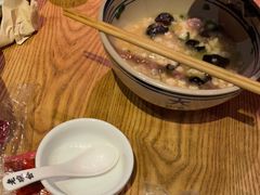 -老碗会·陕西手工面(燕南路店)
