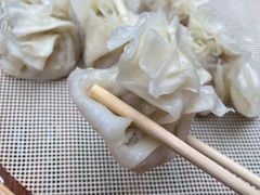 -嘉州海汇源老烧麦店