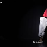 喜欢戏剧的朋友不要错过南山戏剧节呀