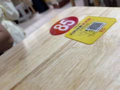 -铁锅哥米线