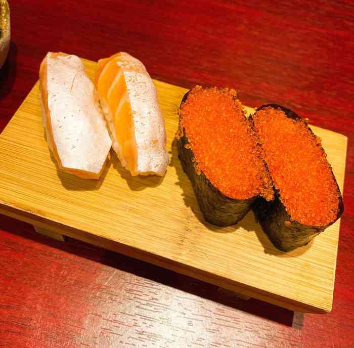 花禾料理(吉祥店)-"每周二都去打卡一下,每周二会员日7.8折.