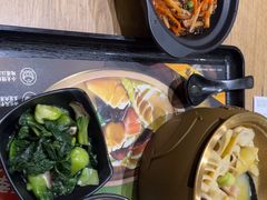 -老娘舅(苏州双湖广场店)