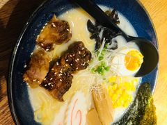 -渔井食堂(新洲店)