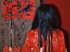 -明日世界密室轰趴·剧本桌游·箭馆团建(国贸店)