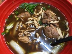 -甘味食堂(素食料理/蔬食料理/恆春美食)