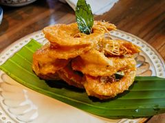 -满满初牛·炭烧牛肉专门店(国大店)