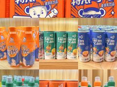 -丽池宫韩式汗蒸会馆(华灯坊店)