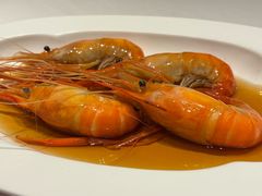 -食廬NOBLE(港汇店)