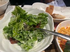 -安妮意大利餐厅(国贸店)