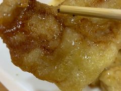-顺姬冷面(长白西路店)