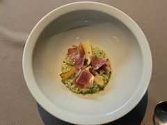 -曲廊院(东四十一条店)