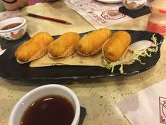 -点都德(北京路贰店)