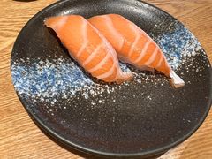 -大雄寿司(洛浦店)