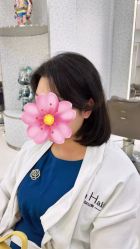 -UnHair Salon