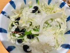 -胜博殿日式炸猪排(悠唐店)